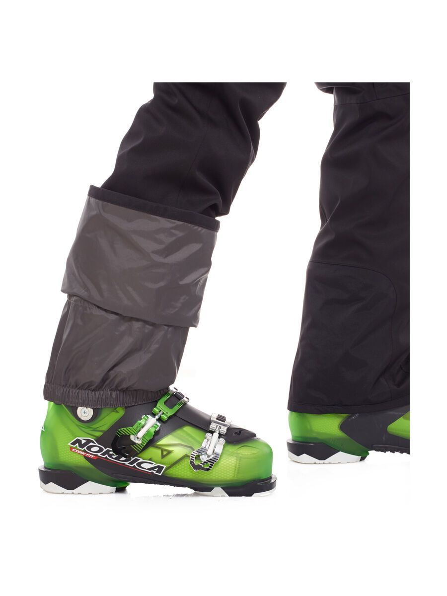 The North Face Mens Ravina Pant, black - Bild 5