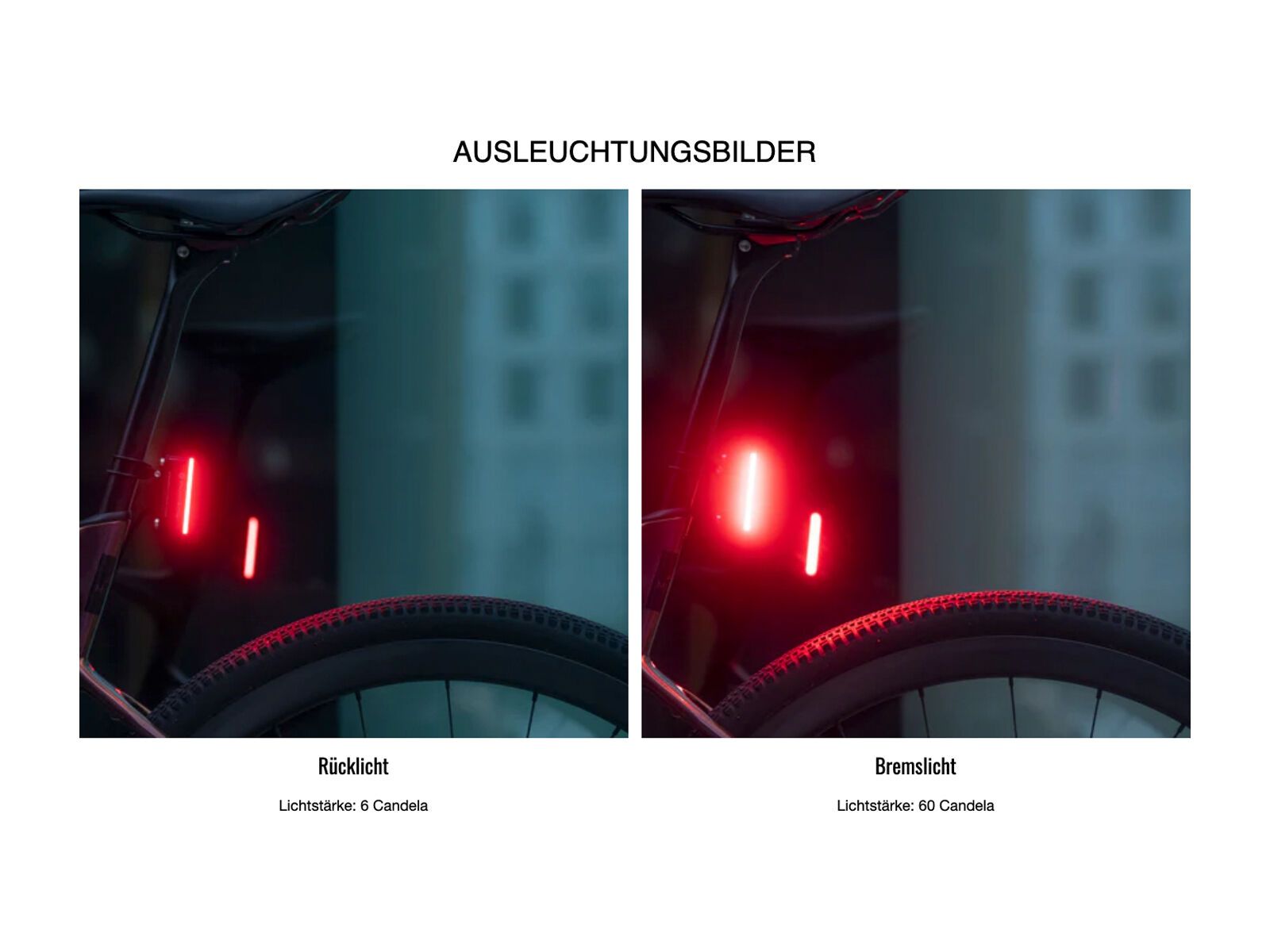 Supernova TL3 Pro, black - Bild 6