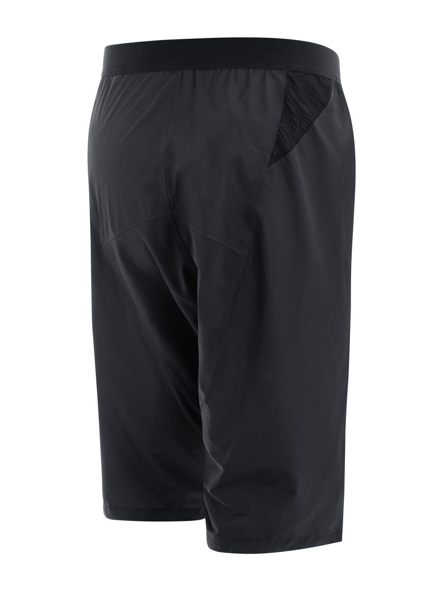Gore Bike Wear Rescue Gore Windstopper Shorts, black - Bild 2