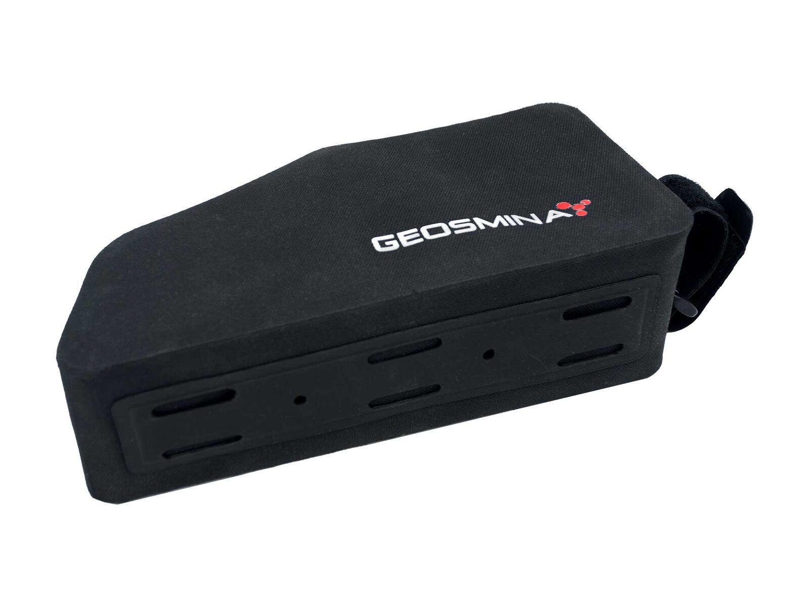 Geosmina Small Top Tube Bag DF - Bild 2