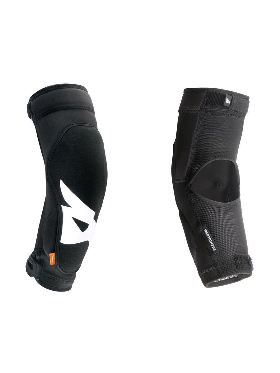 Bluegrass Solid D3O Elbow - Bild 1