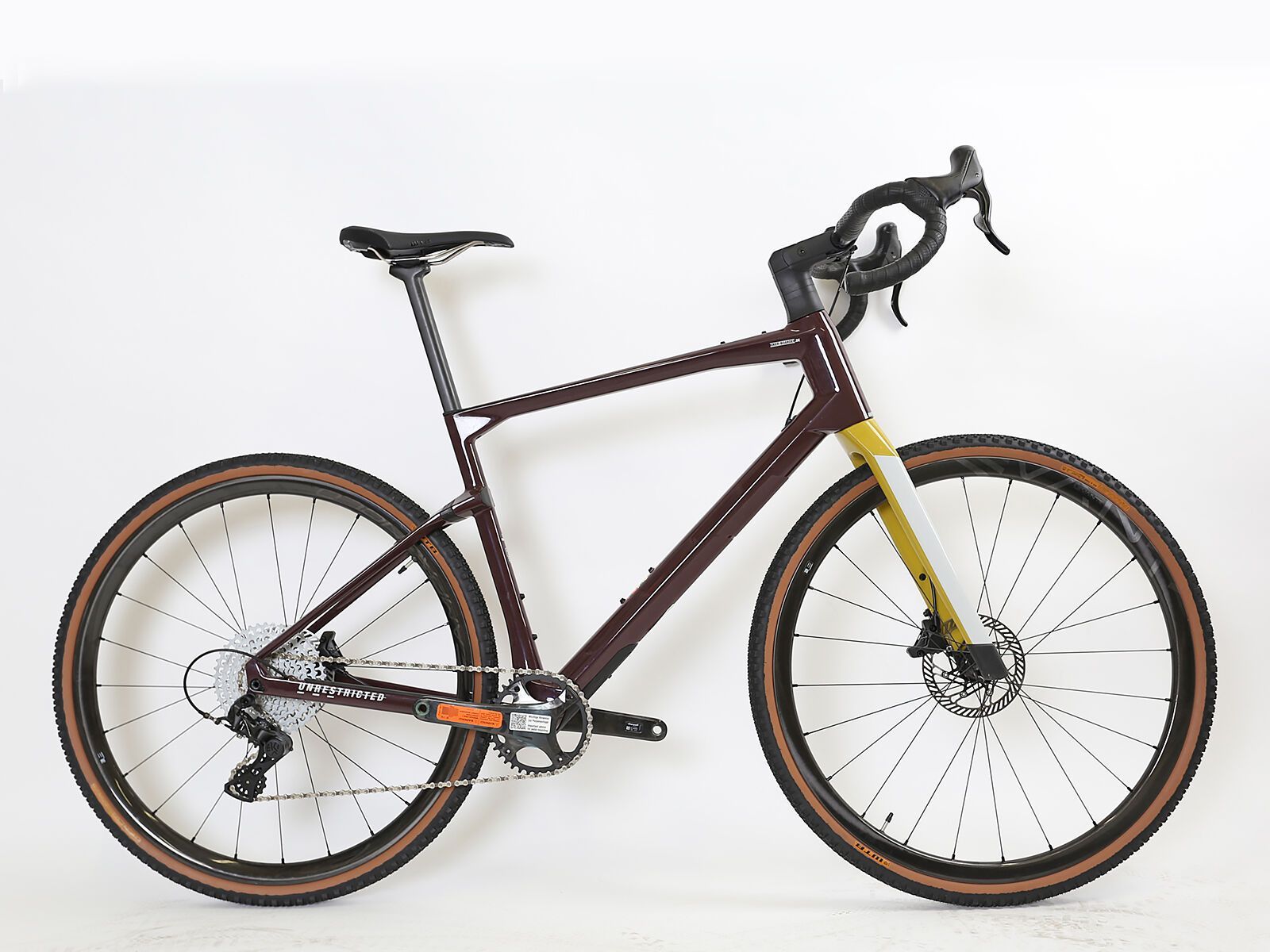 ***2. Wahl*** BMC URS 01 Three prune/white - Bild 17