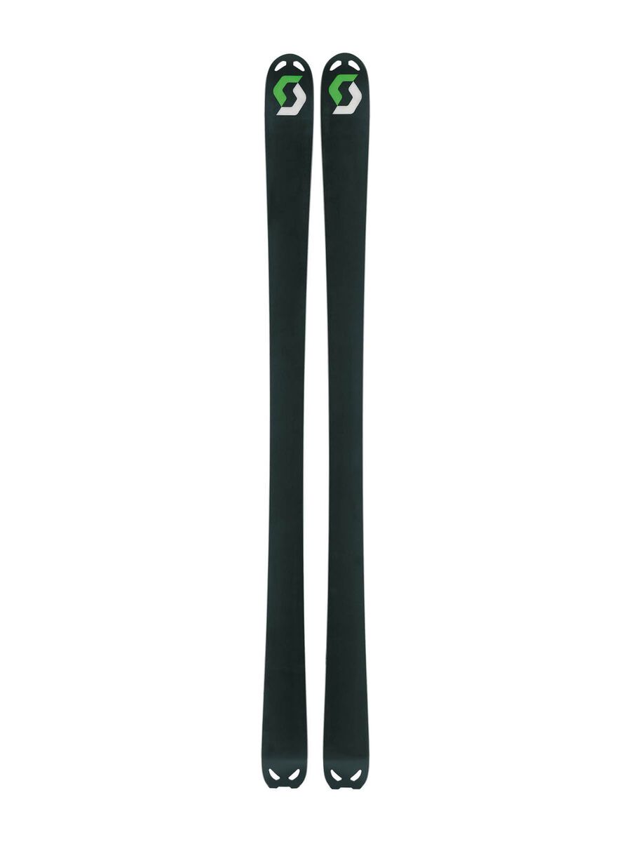 Scott Xplor'Air - Bild 2