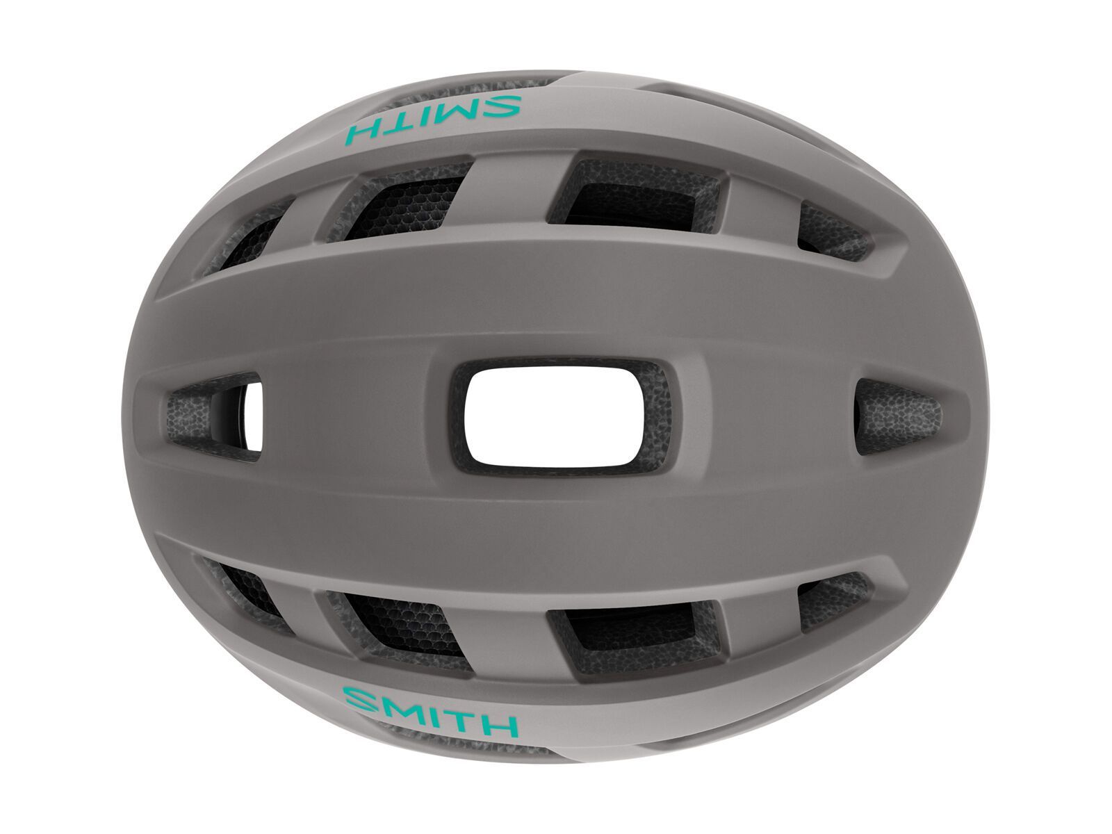 Smith Triad MIPS, matte ash/roam - Bild 3