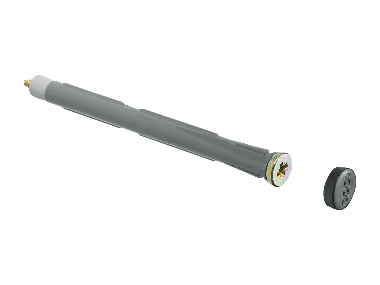 Abus WA 50 - Bild 3
