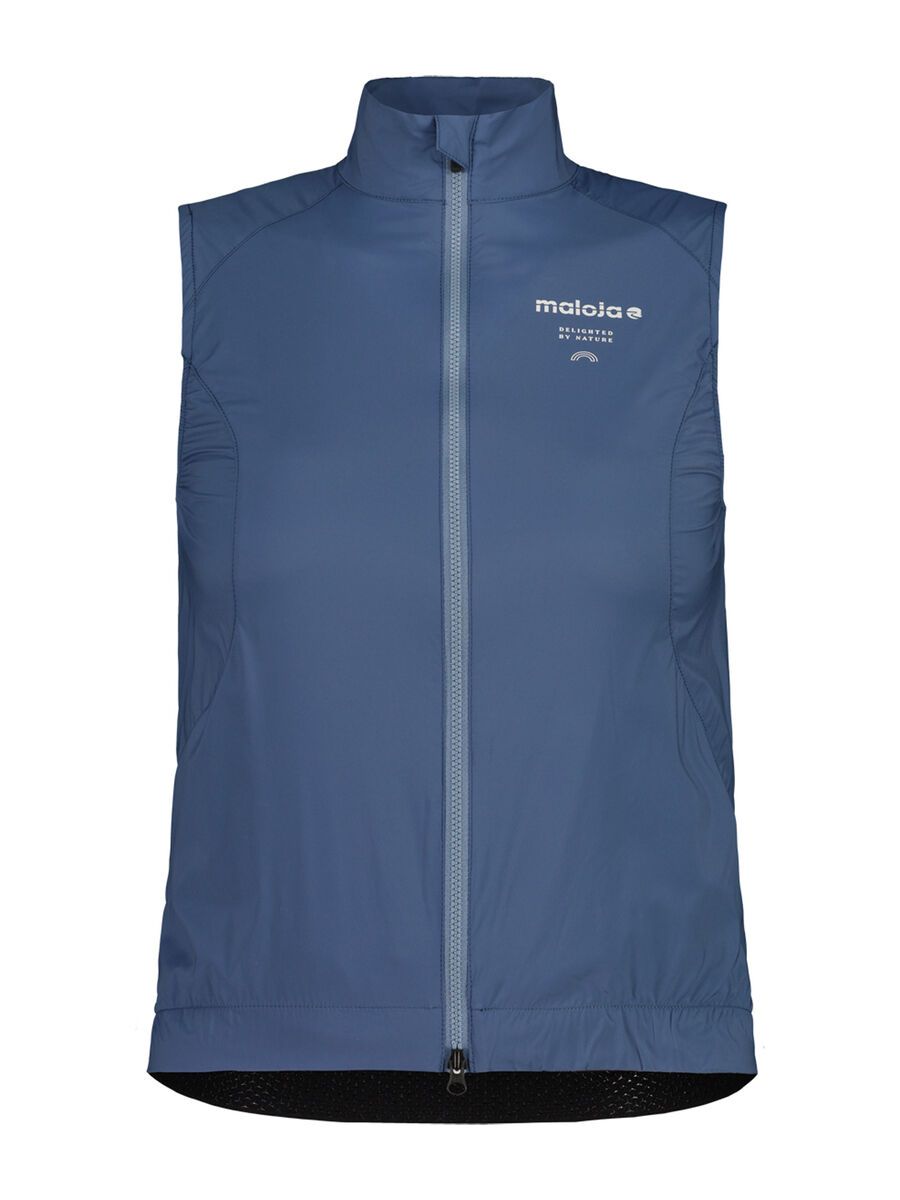 Maloja LitmollaM., dusty blue - Bild 1
