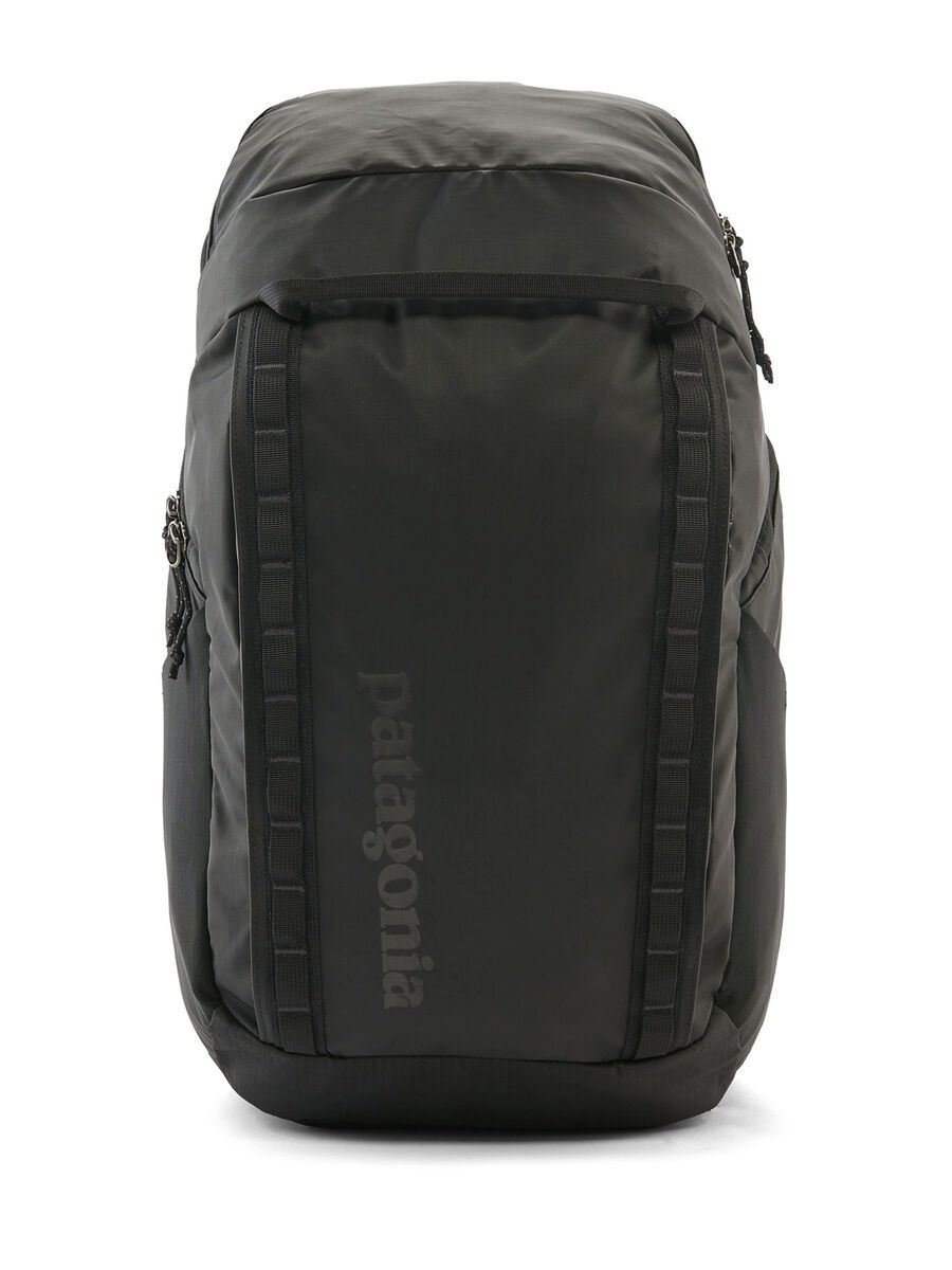 Patagonia Black Hole Pack 32L, black - Bild 1