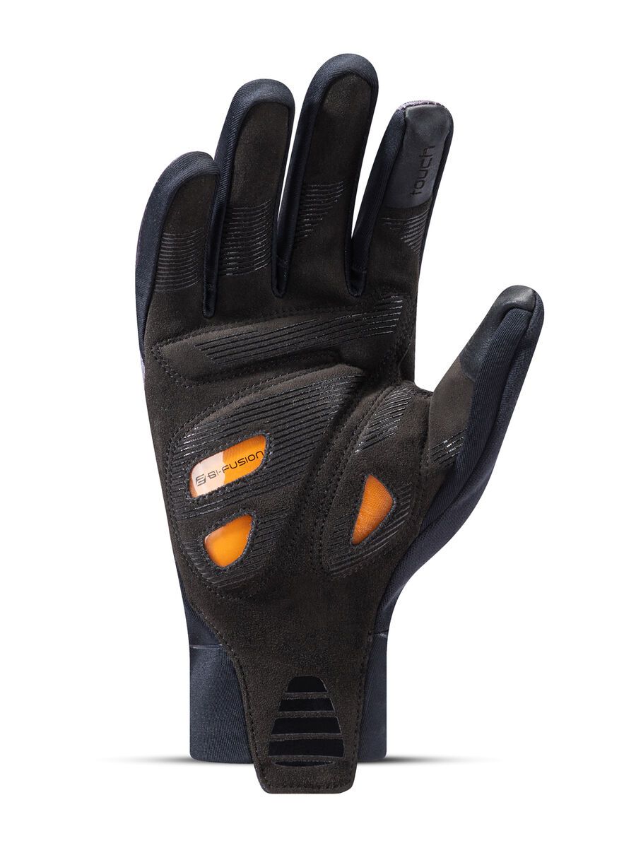Roeckl Rimbach 3, black - Bild 2