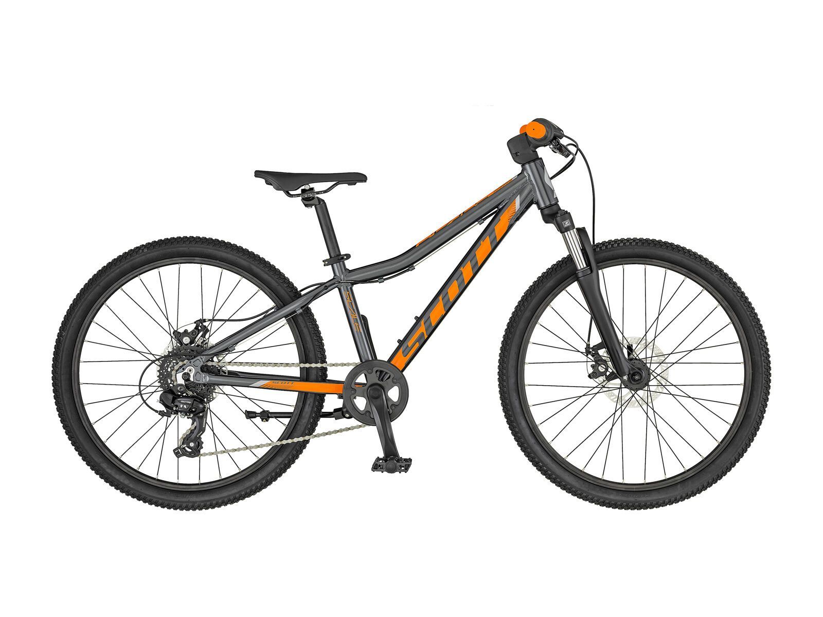 f628f7fa-bf14-4e63-8c4e-