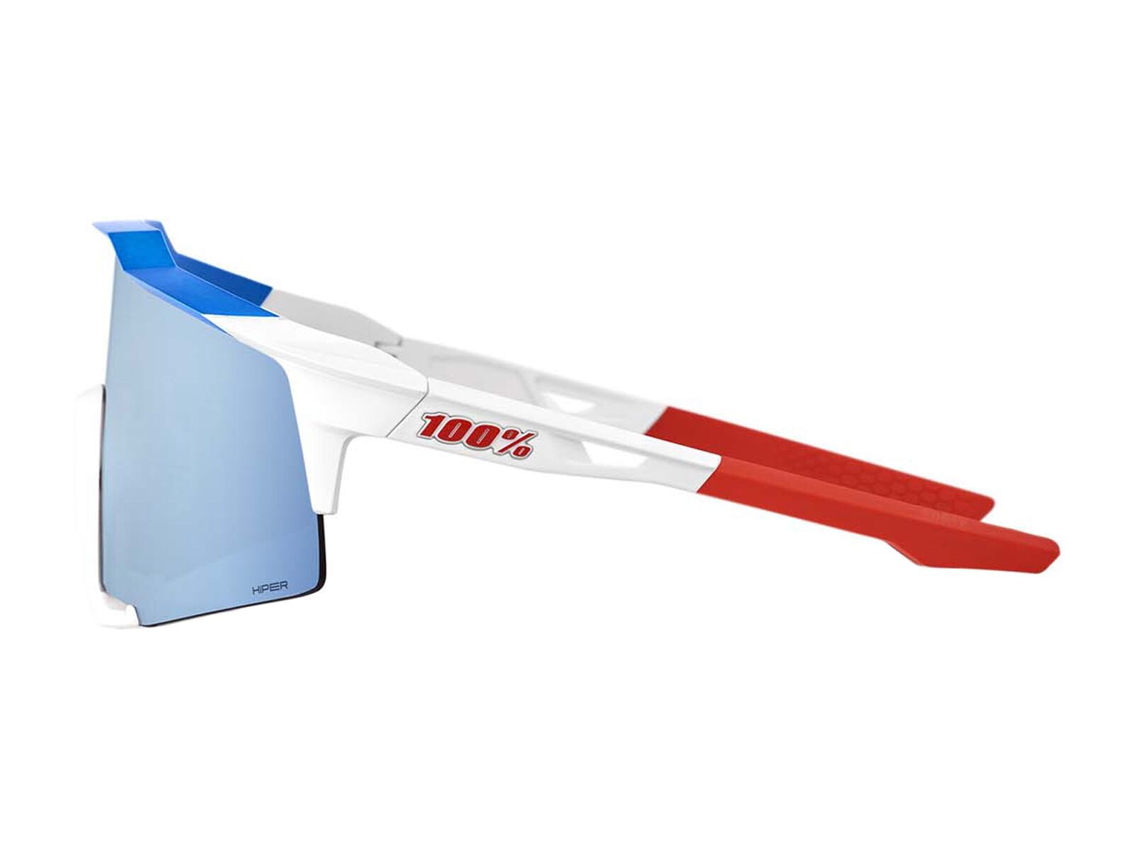 100% Speedcraft TotalEnergies Team, TotalEnergies Team - Bild 2