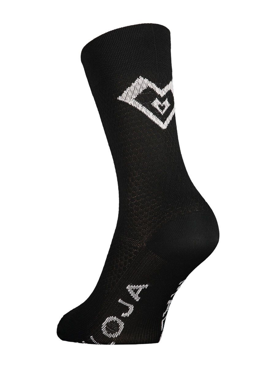 Maloja WaldsauerkleeM., moonless - Bild 1