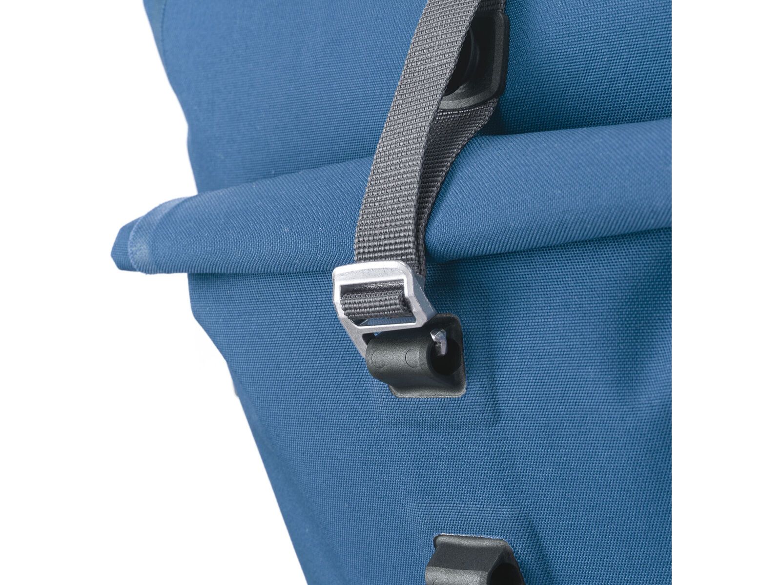 ORTLIEB Back-Roller Plus QL2.2, denim - Bild 6