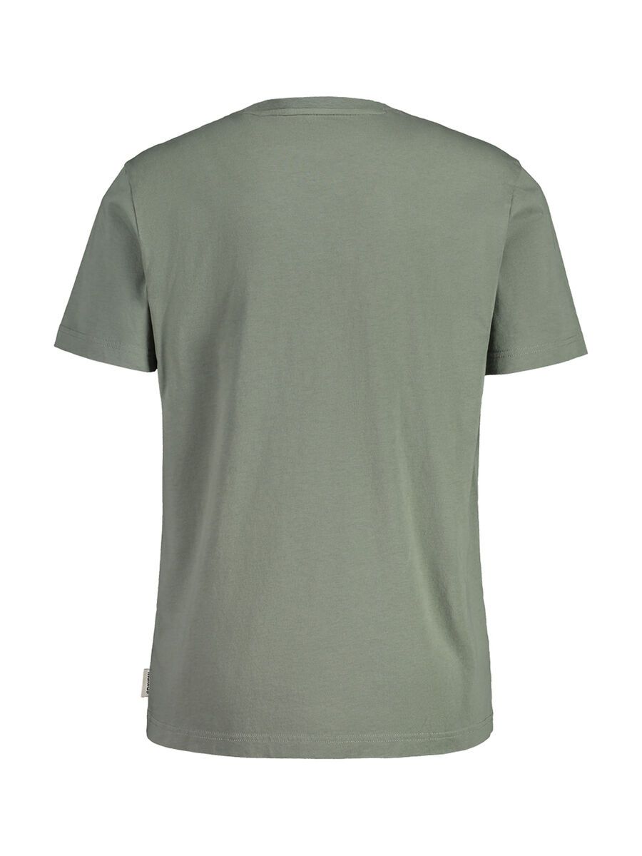 Maloja WeissbucheM., salvia - Bild 2