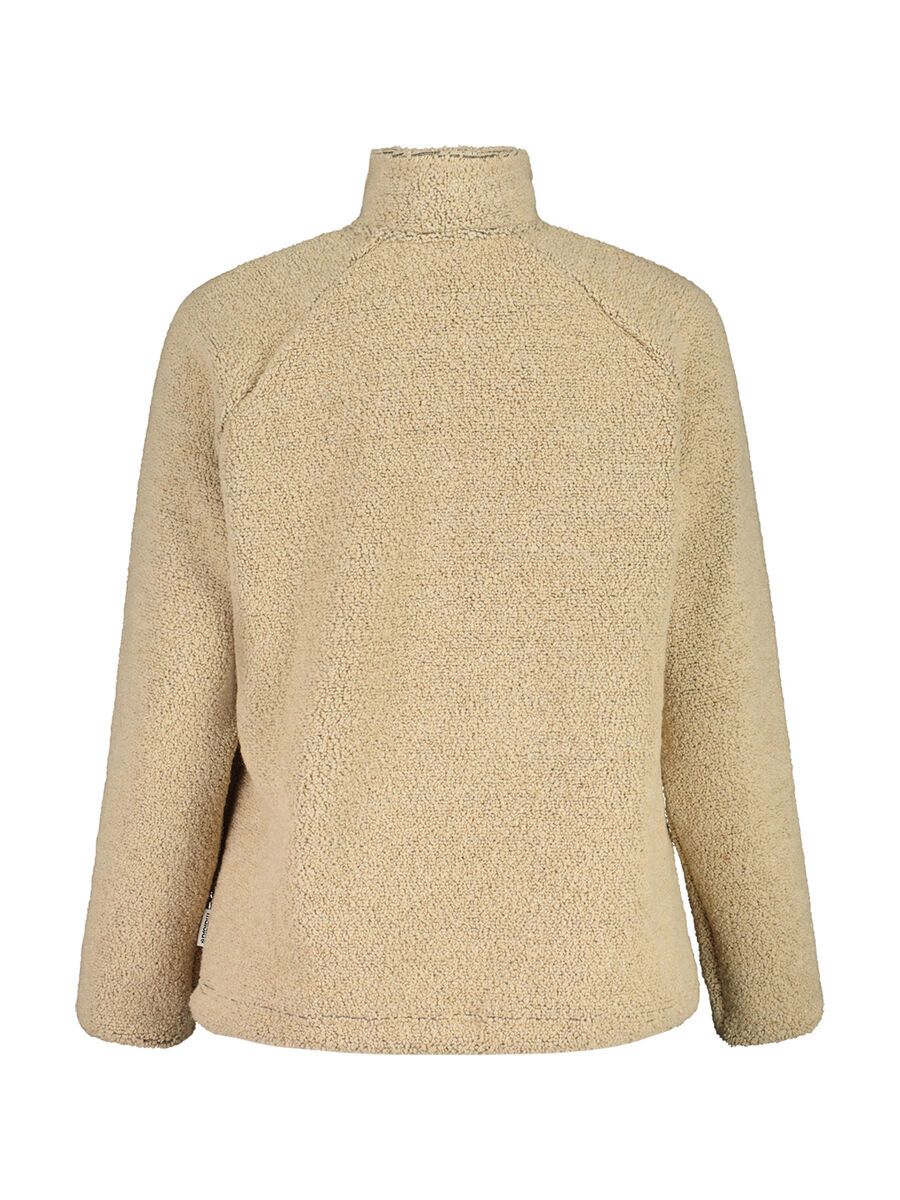 Maloja LochbergM., clay - Bild 2