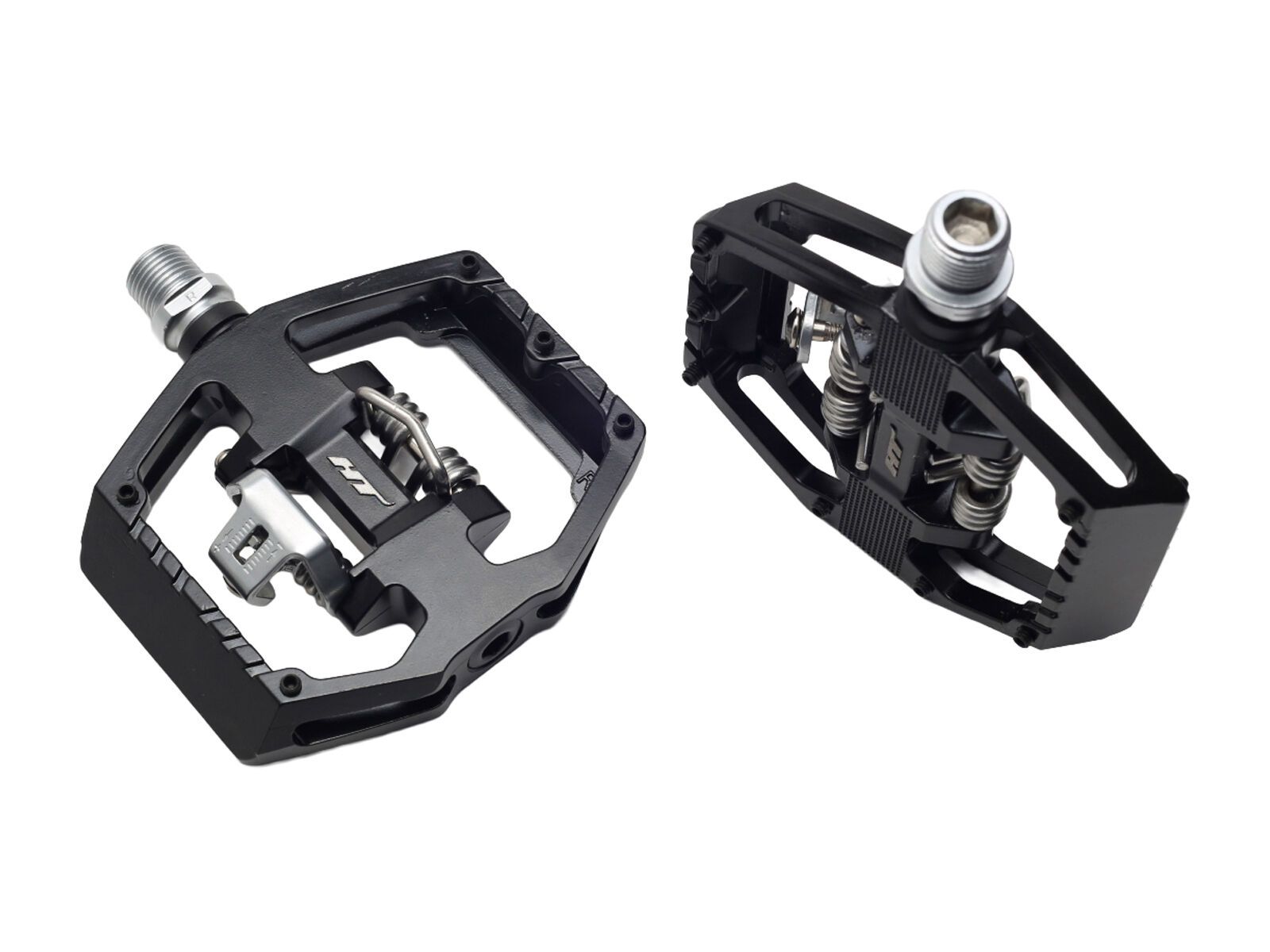 HT Components GD1, black - Bild 2