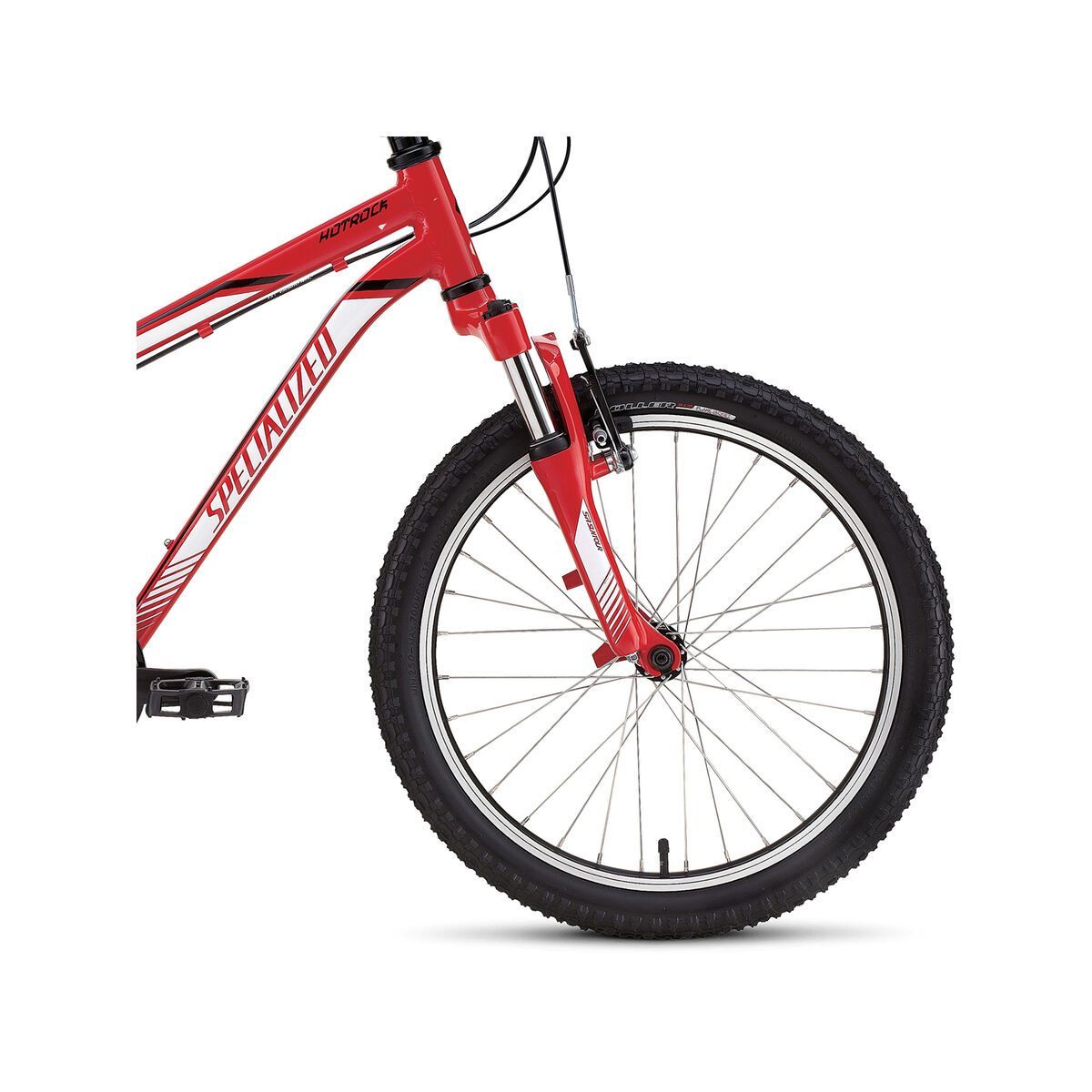 towbar bike rack covers