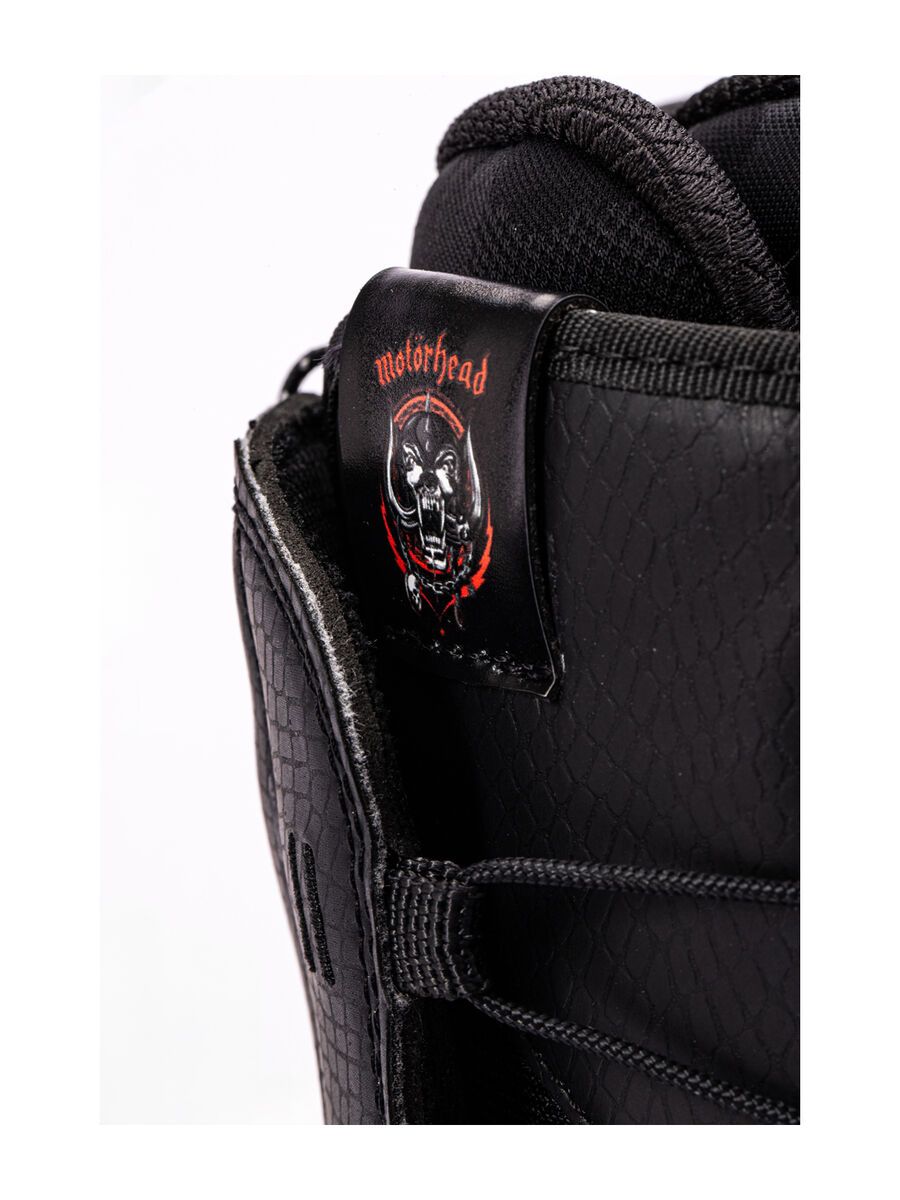 Nitro Venture TLS X Motörhead - Bild 7