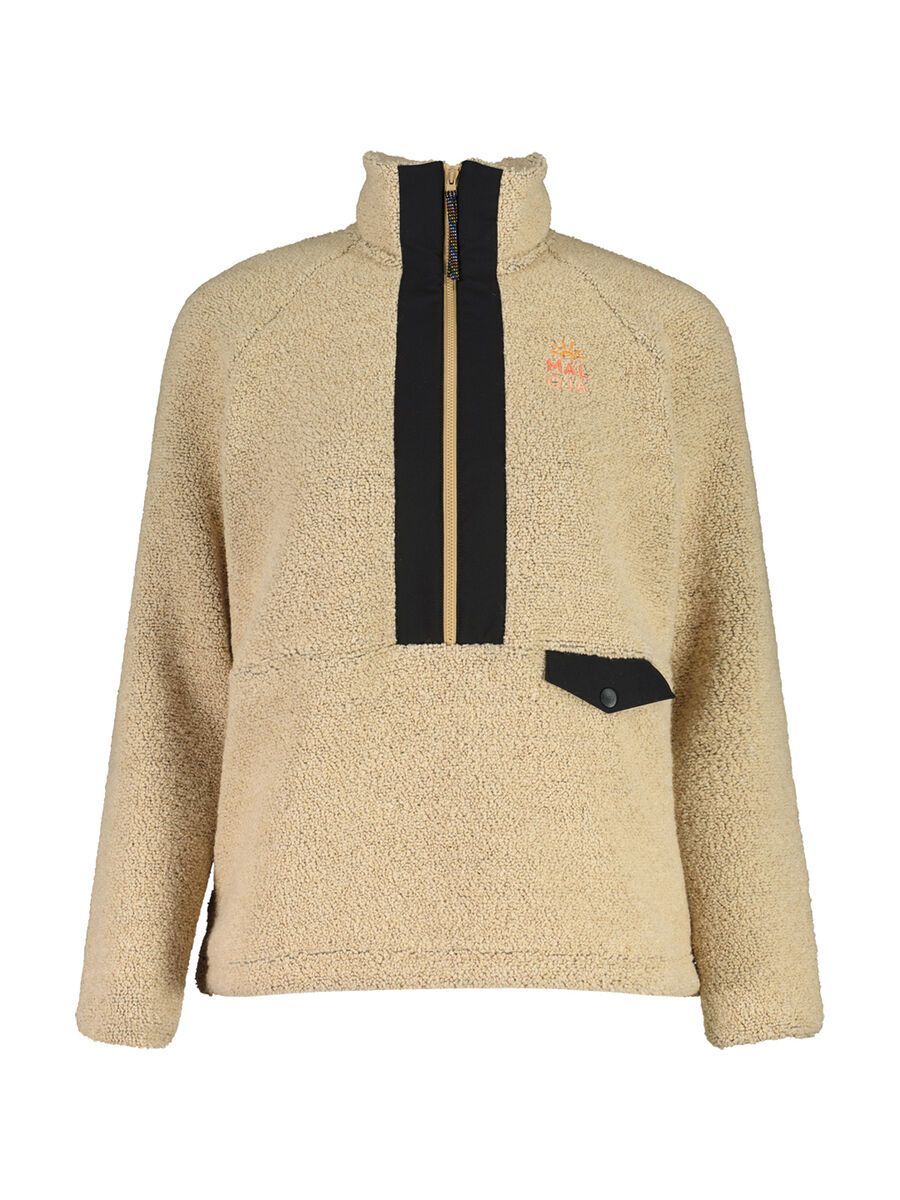 Maloja LochbergM., clay - Bild 1