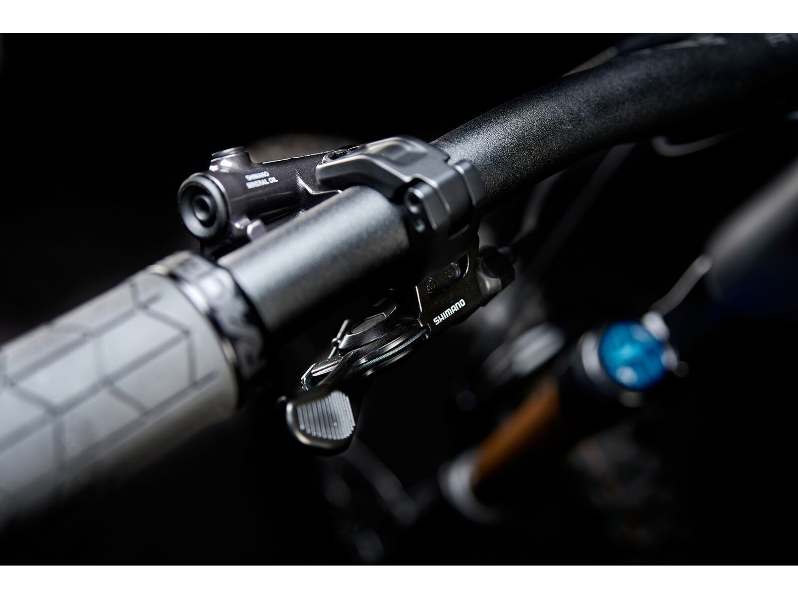 ***2. Wahl*** Focus Jam² 8.0 carbon raw / carbon glossy - Bild 17