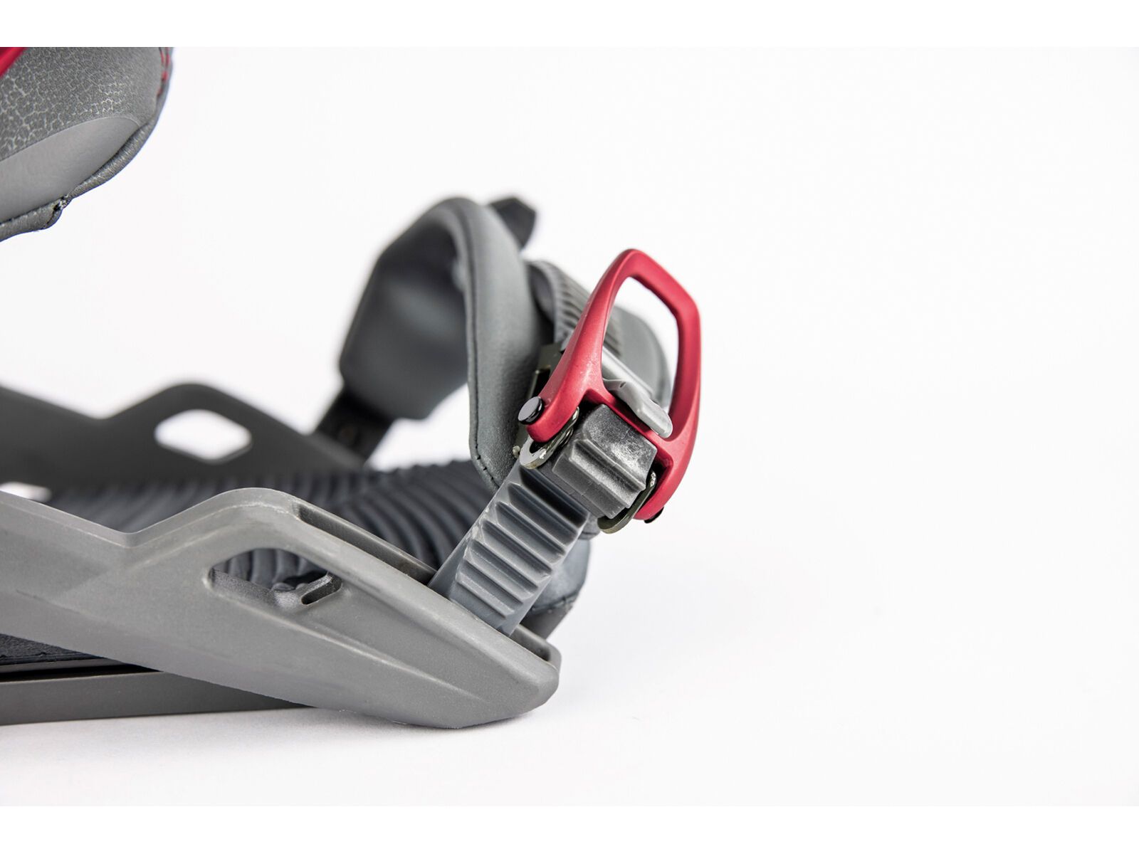 Nitro Zero, factory craft series - Bild 9