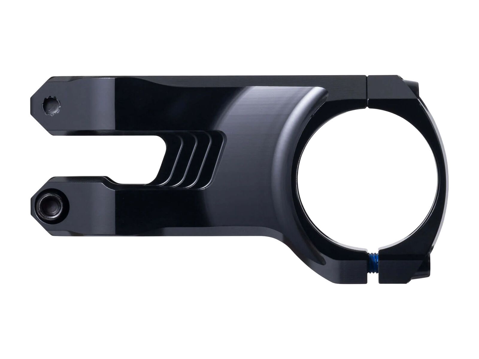 Race Face Turbine SL Stem, black - Bild 15