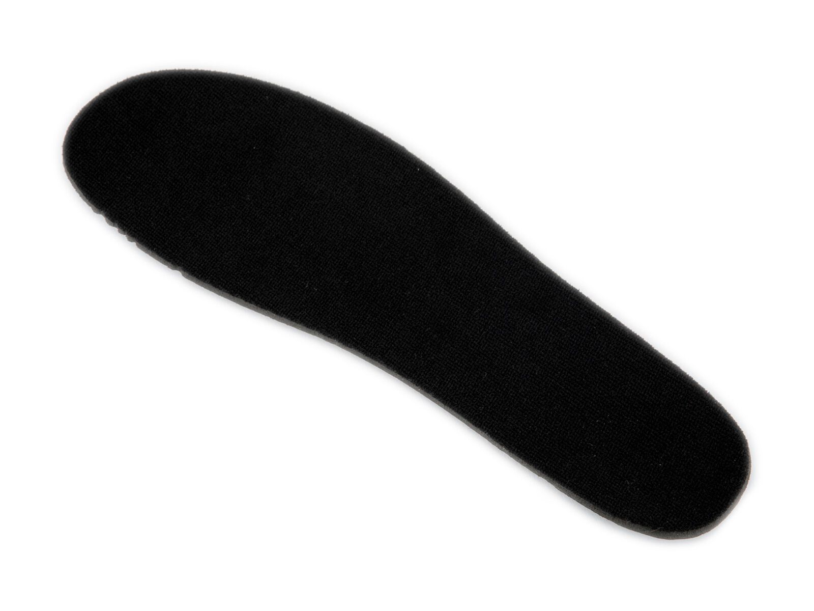 Nitro Vagabond TLS, charcoal - Bild 8