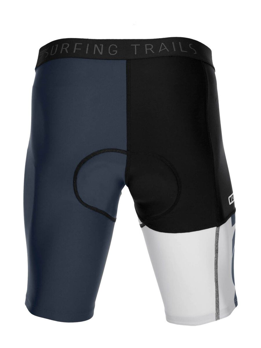 ION In-Short Chase, dark shadow - Bild 2