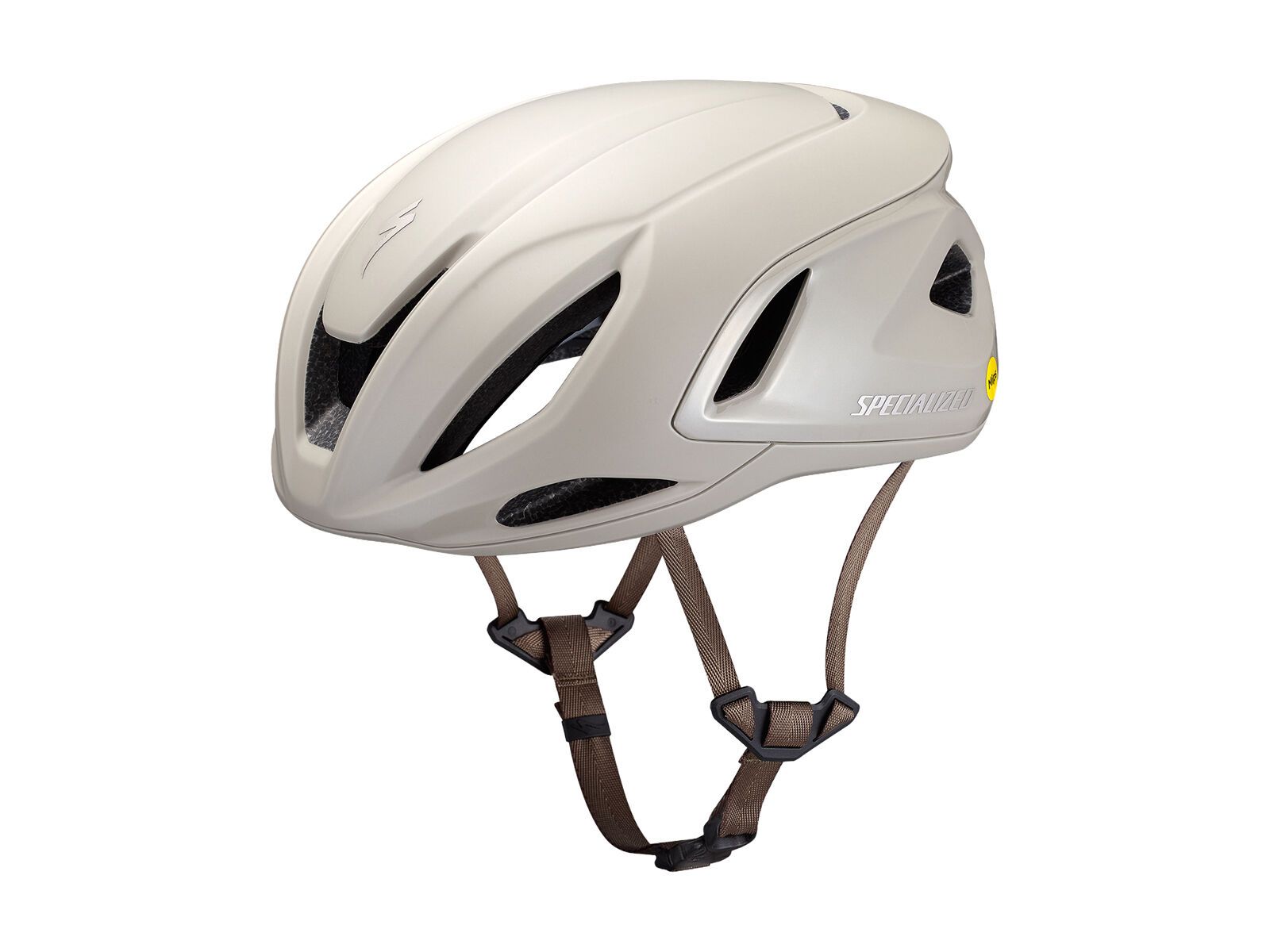 Specialized Propero 4, sandstone metallic - Bild 1