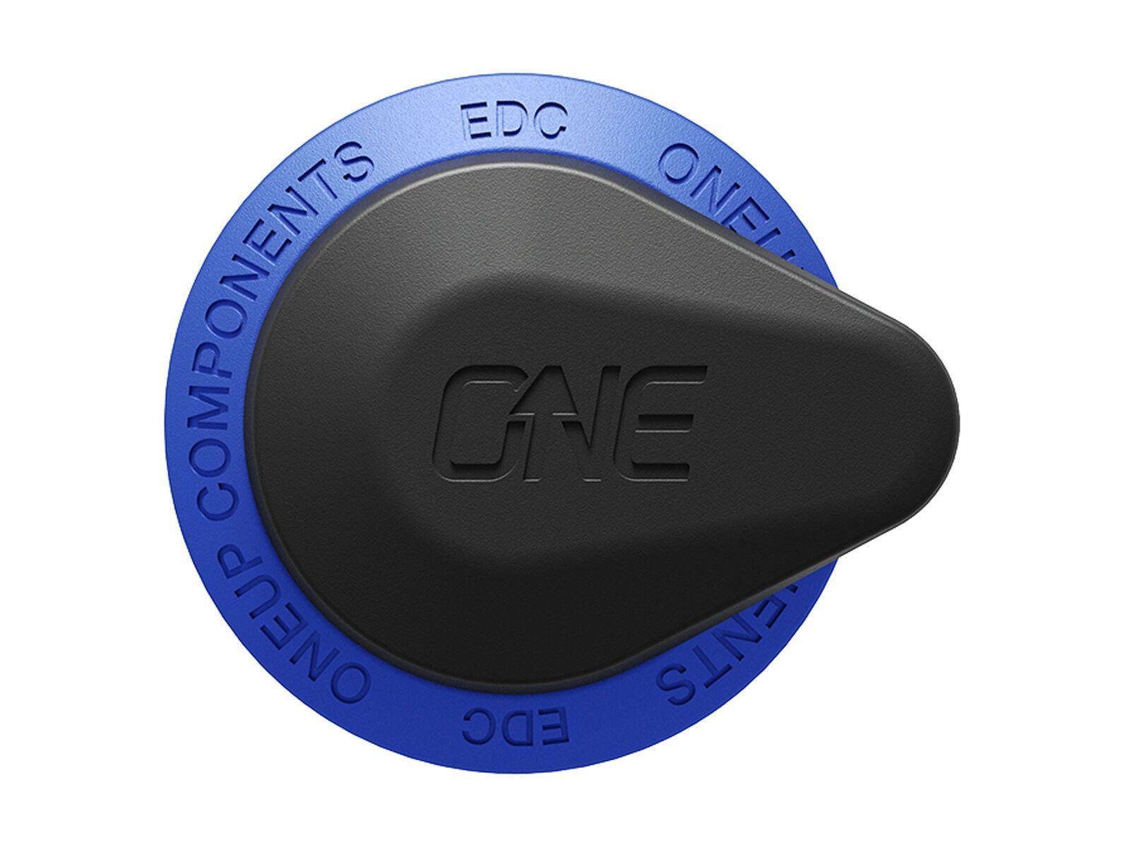 OneUp Components EDC Lite Tool, blue - Bild 2