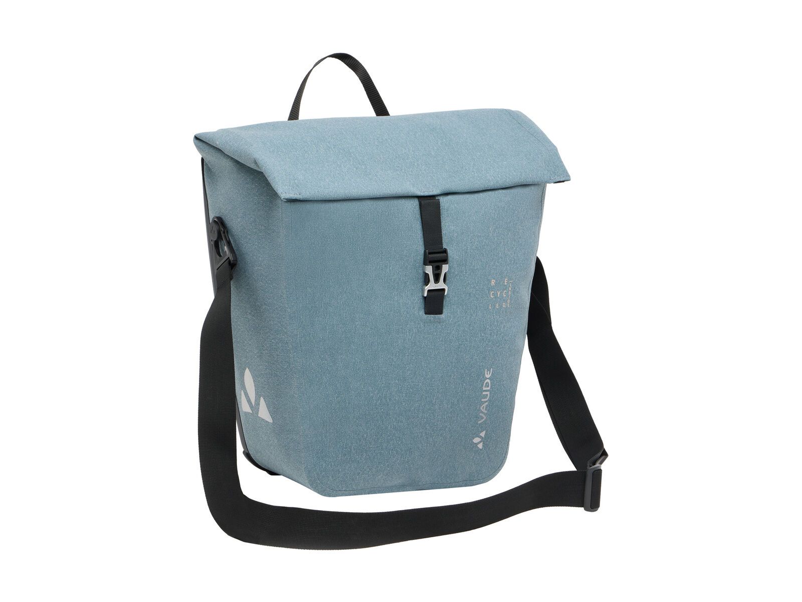 Vaude ReCycle Pro Single, heron - Bild 1