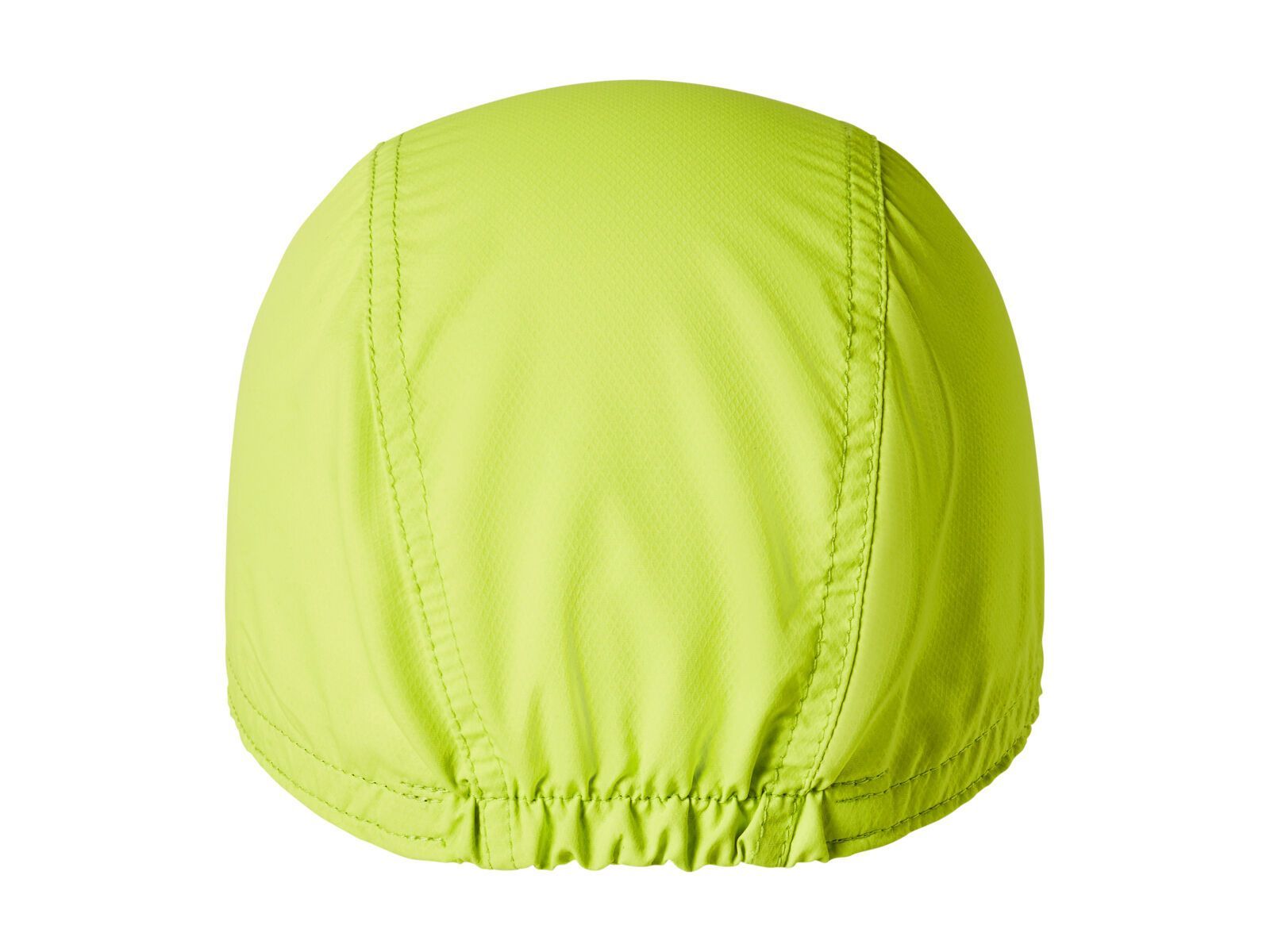 Specialized HyperViz Deflect UV Cycling Cap - Bild 2