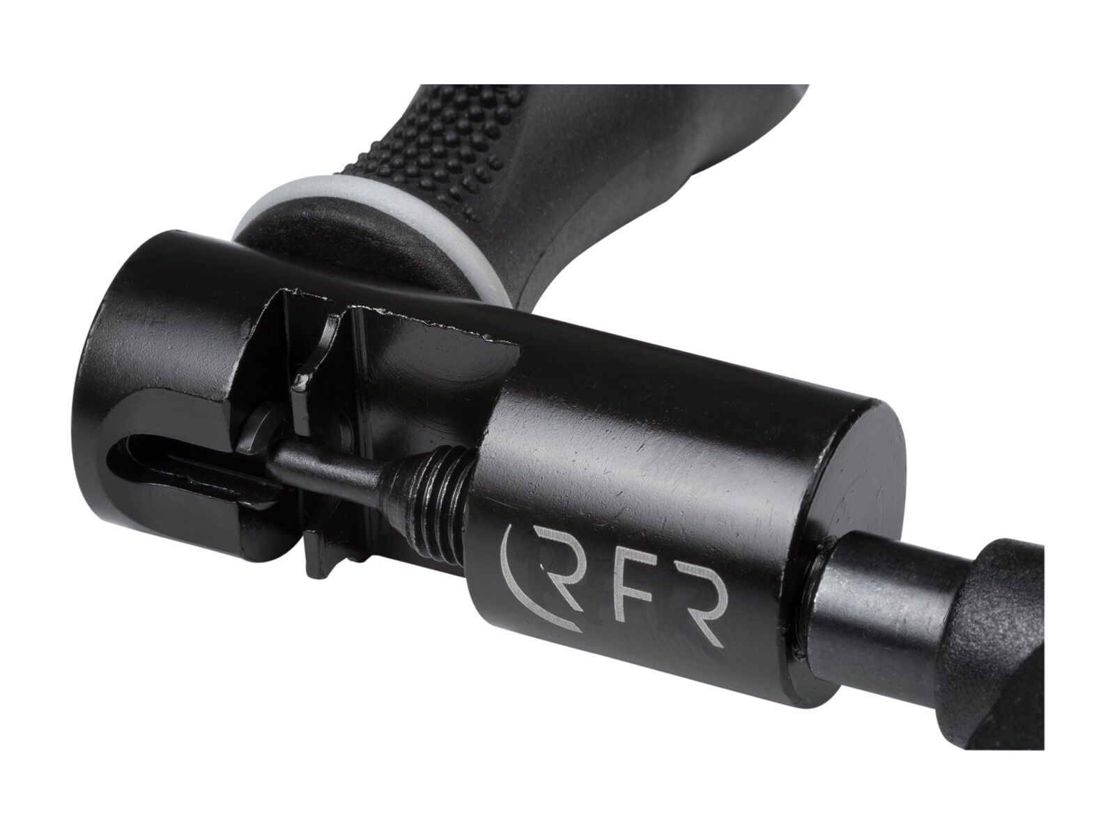 Cube RFR Kettennieter CMPT - Bild 2