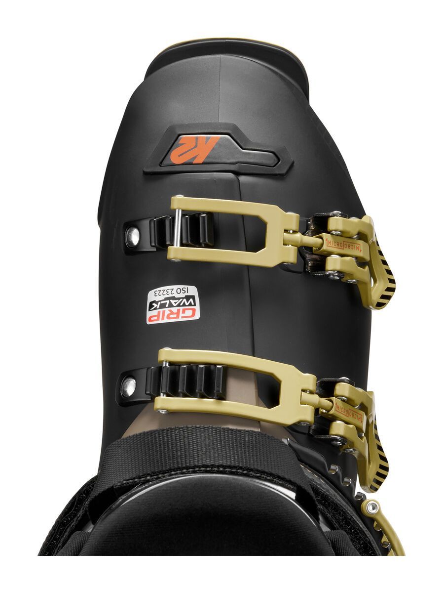 K2 BFC 100 - Bild 6