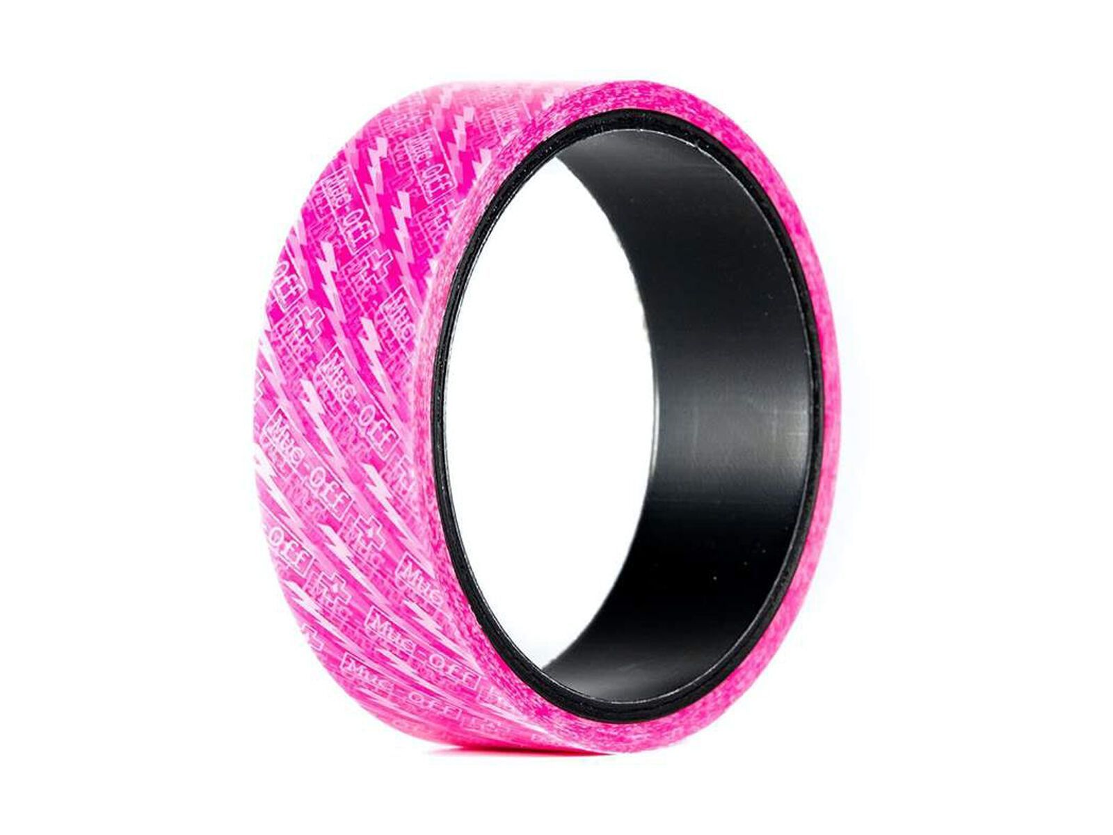 Muc-Off Tubeless Rim Tape - 28 mm - Bild 2