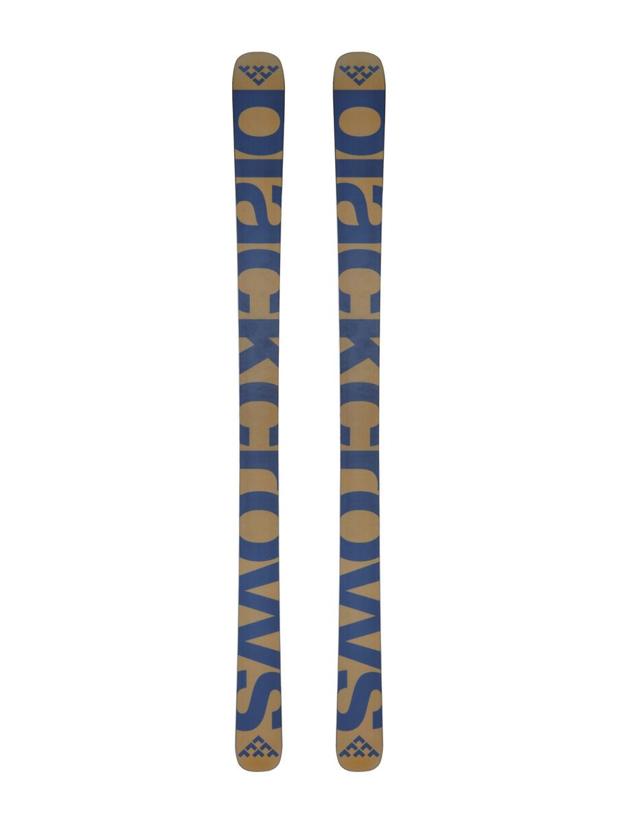 Black Crows Daemon - Bild 2