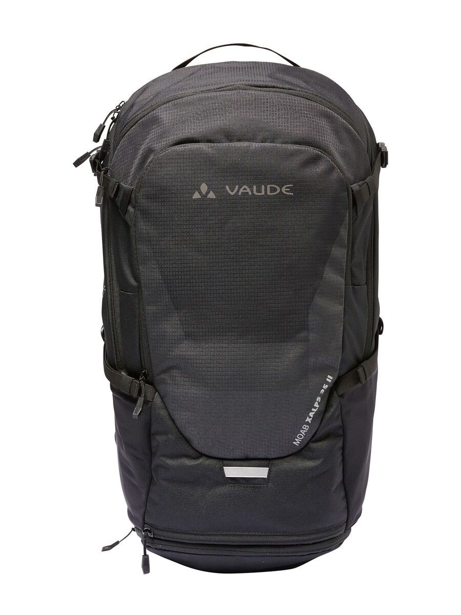 Vaude Moab Xalps 25 II, black - Bild 1