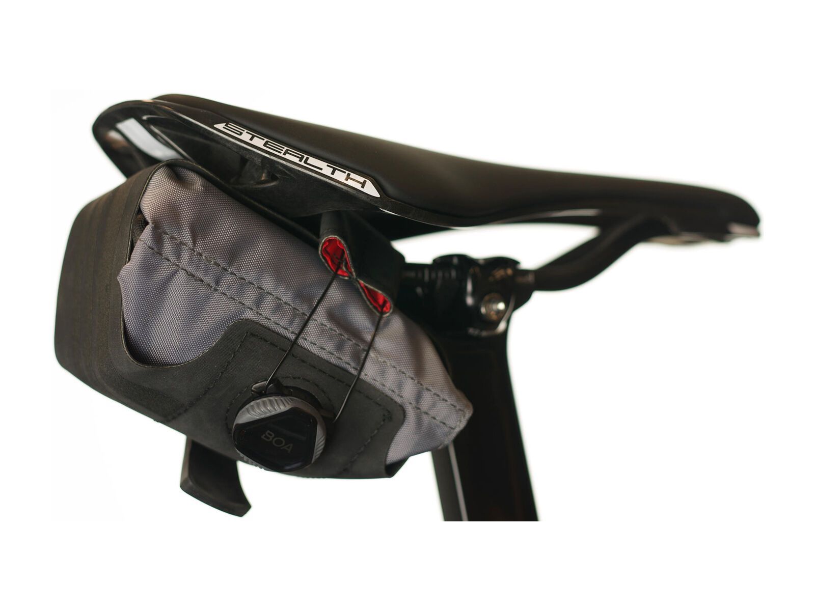 Silca Seat Roll Asymmetrico - Bild 1