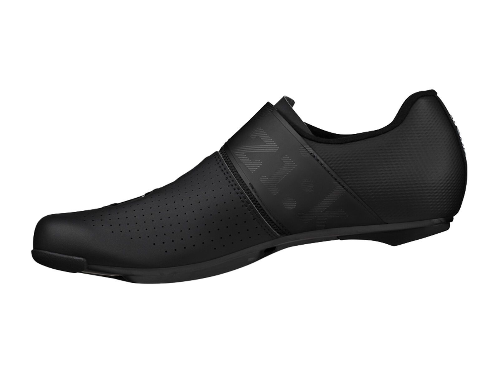Fizik Vento Infinito Carbon 2, black - Bild 4