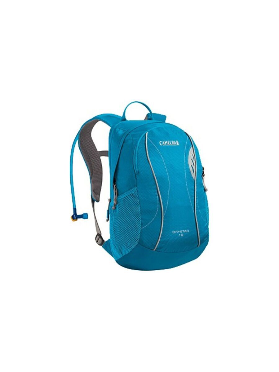 Camelbak Day Star 18, mykonos blue - Bild 1