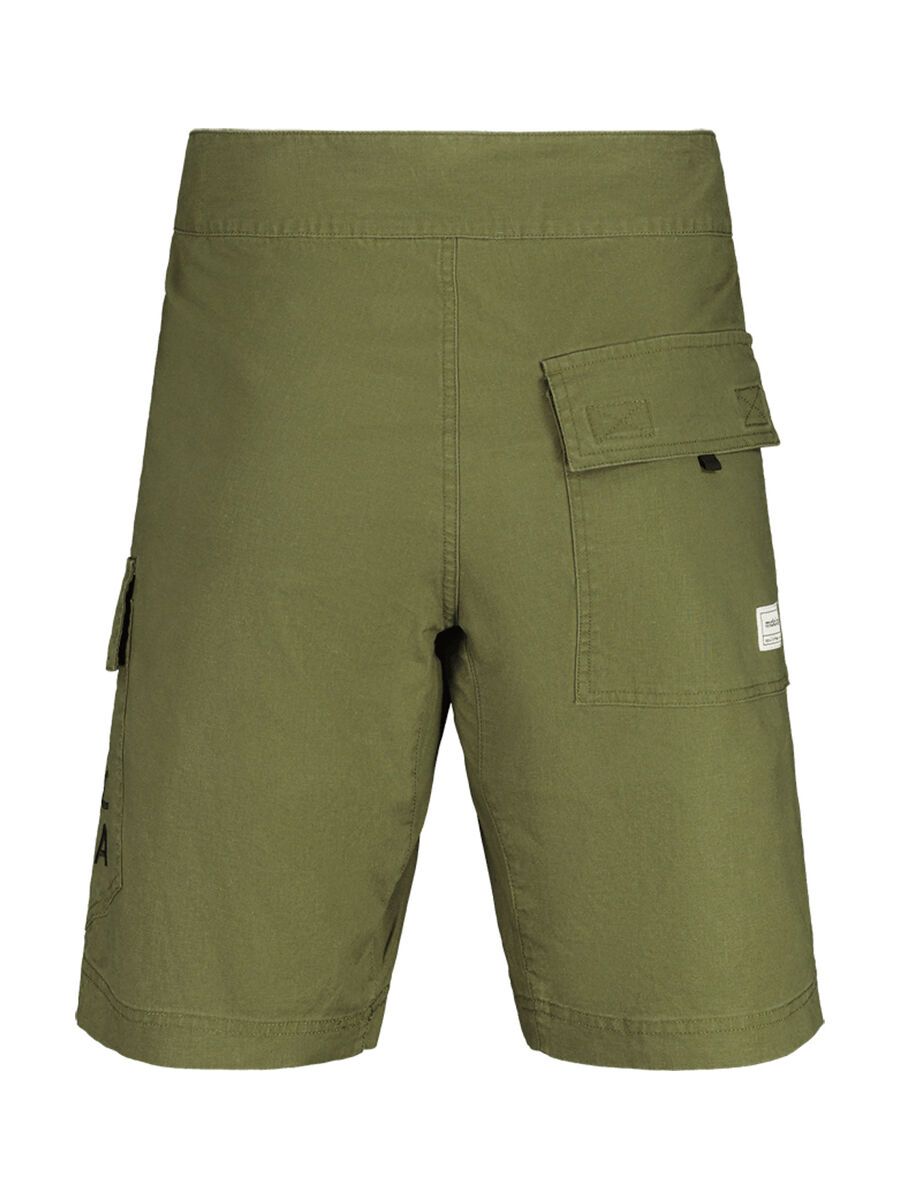 Maloja GartlM., moss - Bild 2