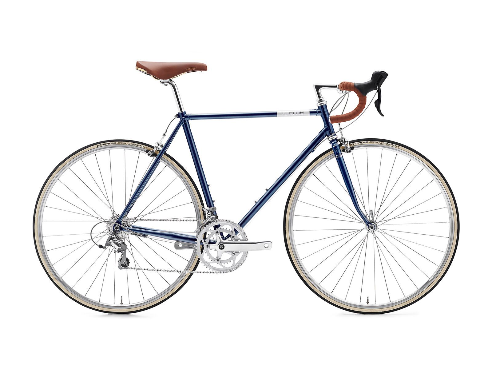 Creme cycles echo doppio on sale