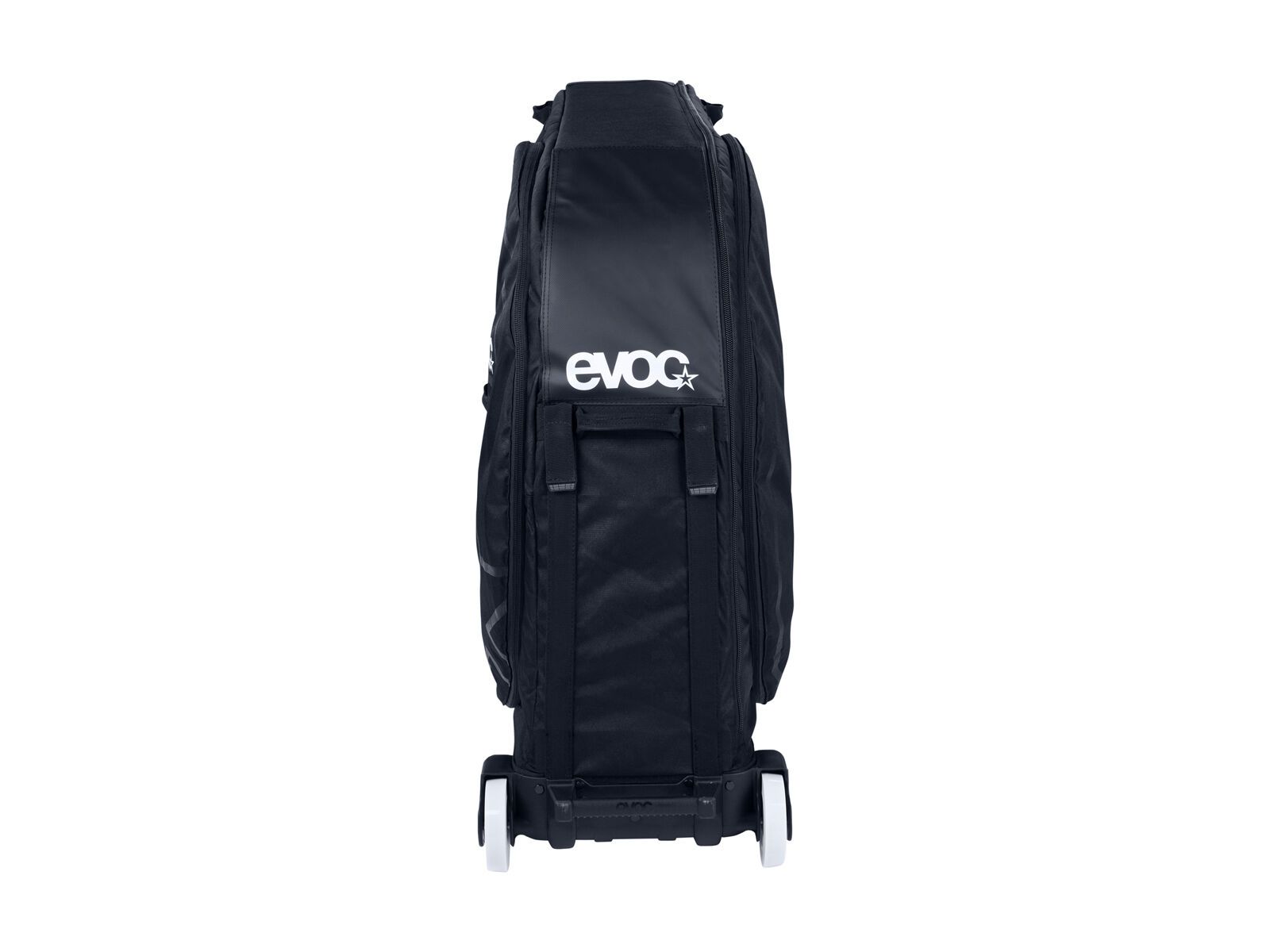 Evoc Bike Bag Pro, black - Bild 5