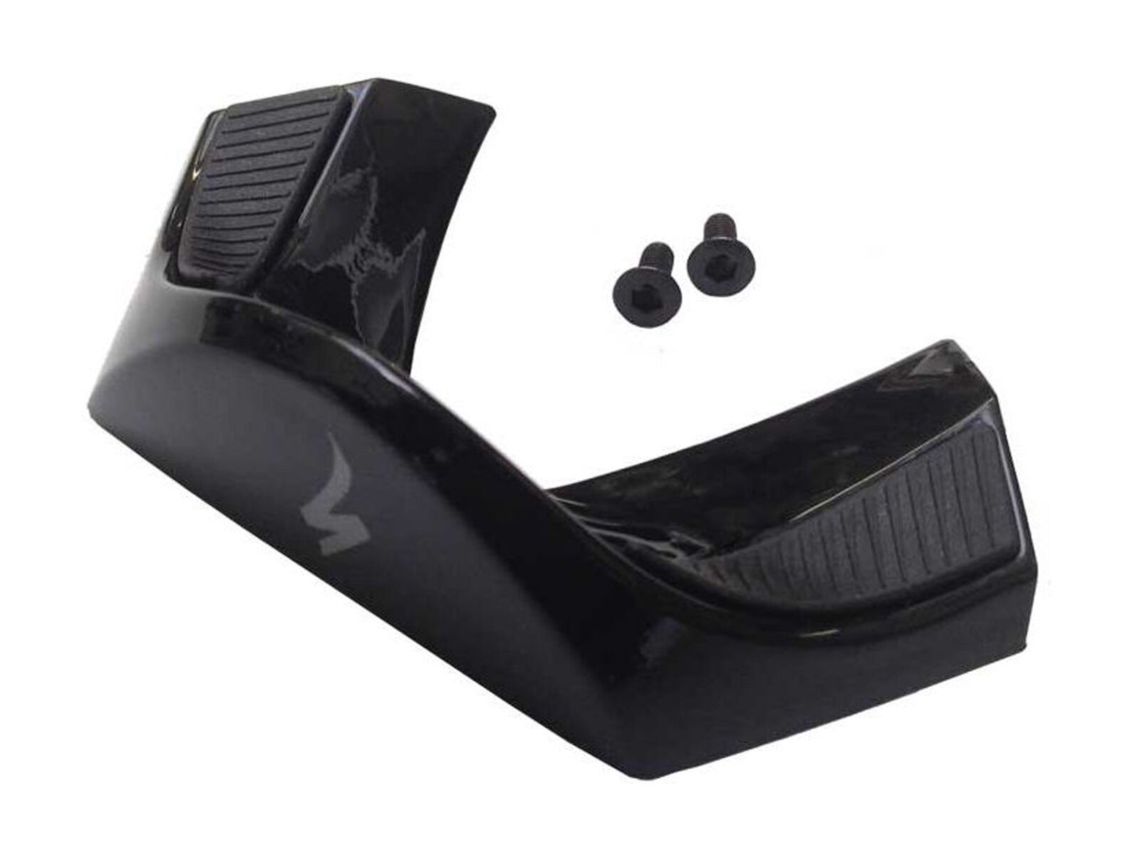 Specialized Sitero Hook, black - Bild 1