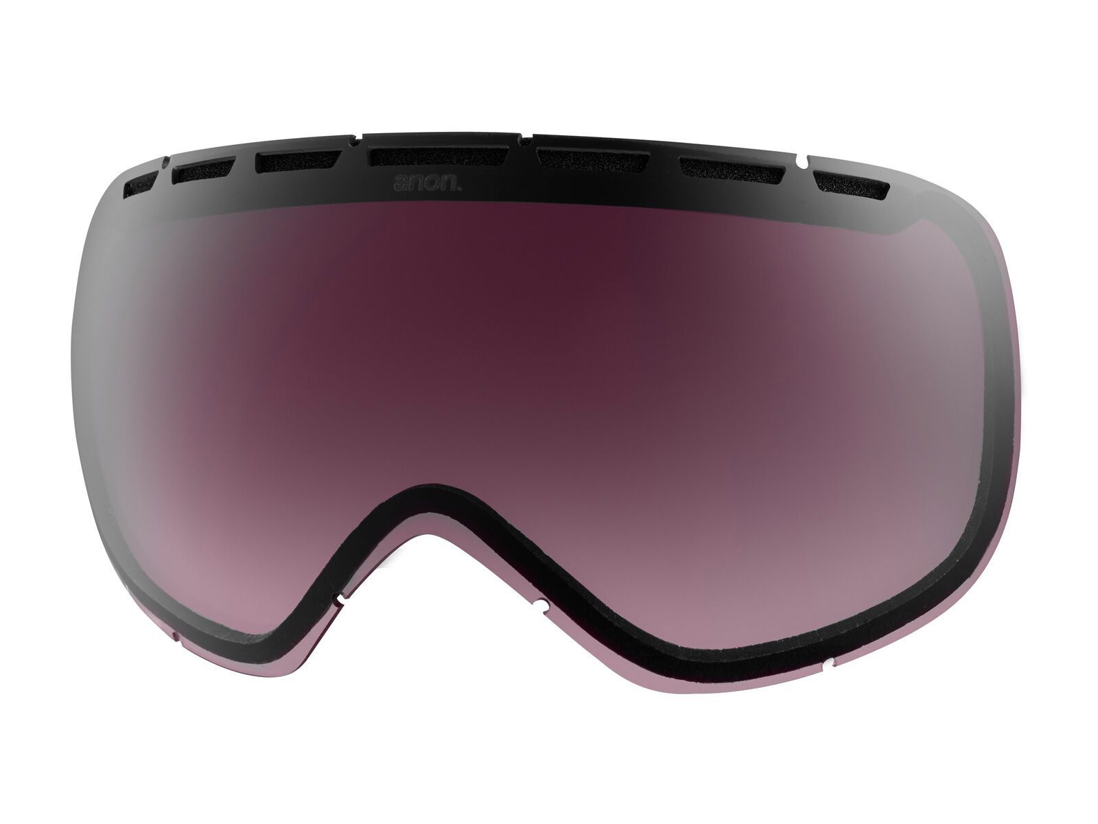 Anon Insurgent/Somerset Lens, Light Rose Gradient - Bild 1