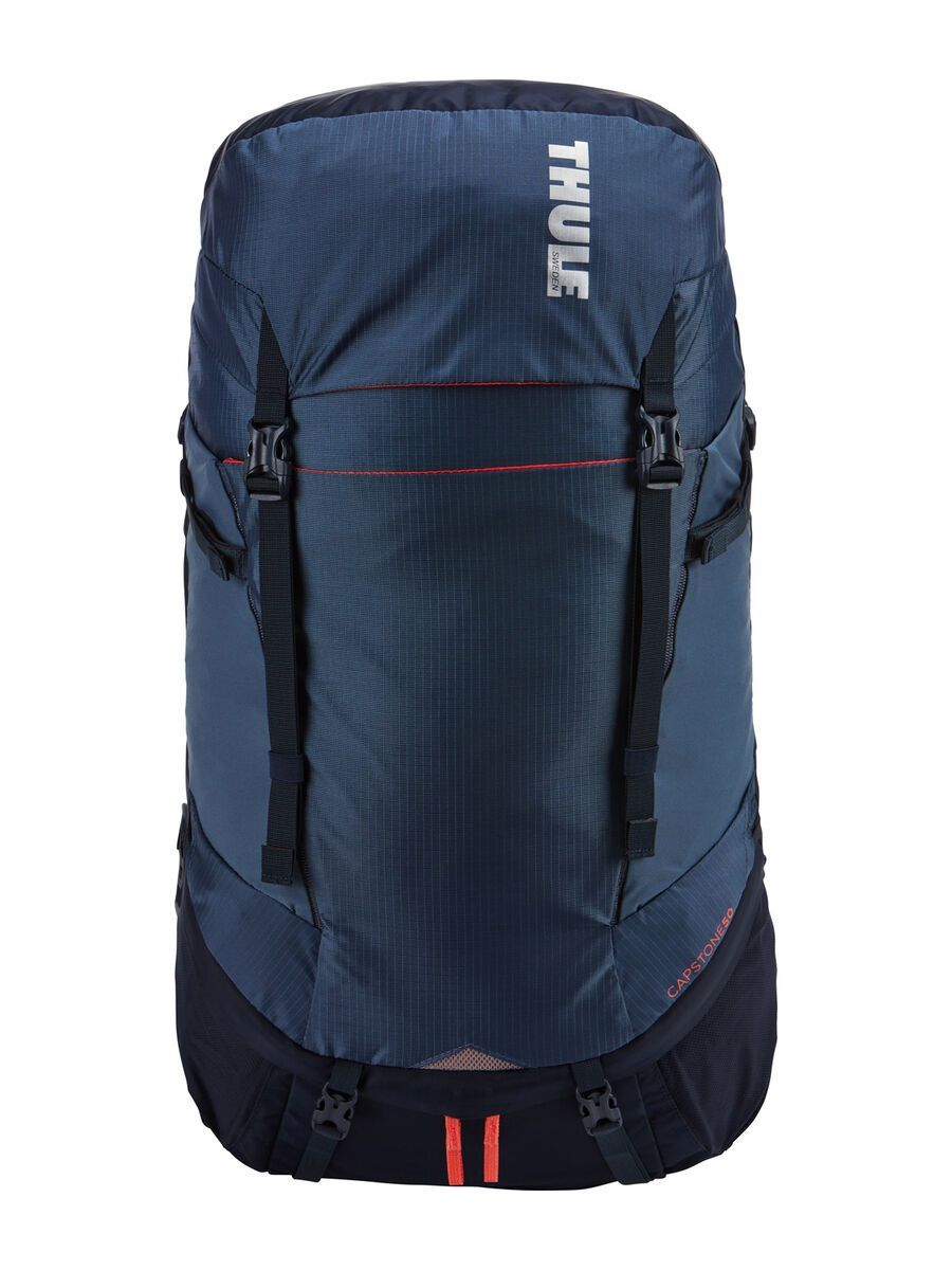 Thule Capstone 50L Women's, atlantic - Bild 2