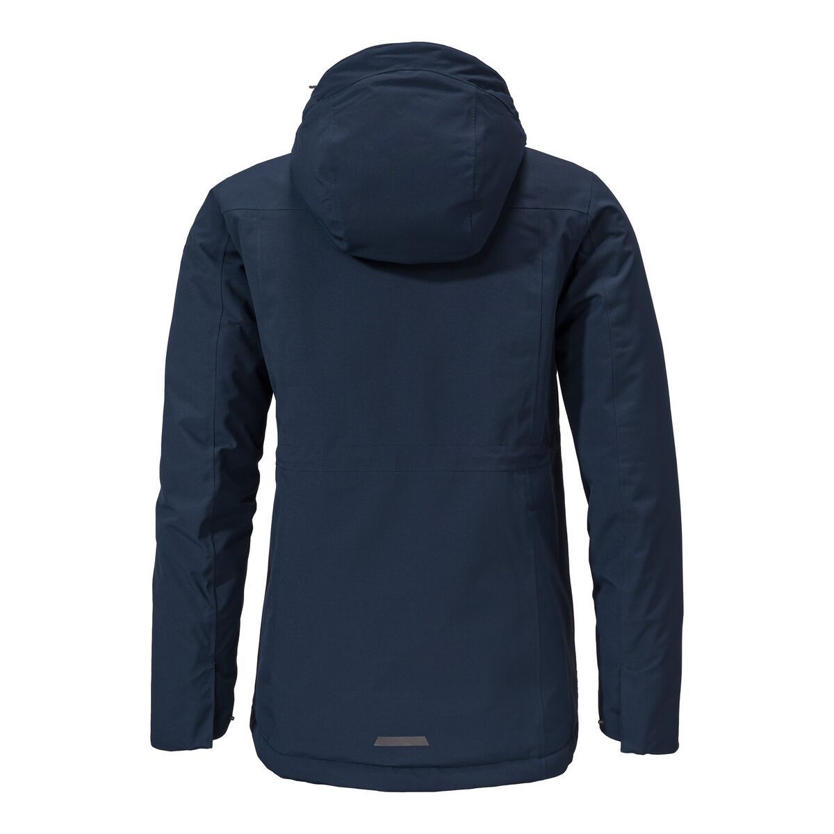 Schöffel Ins Jacket Antwerpen L, navy blazer - Bild 2