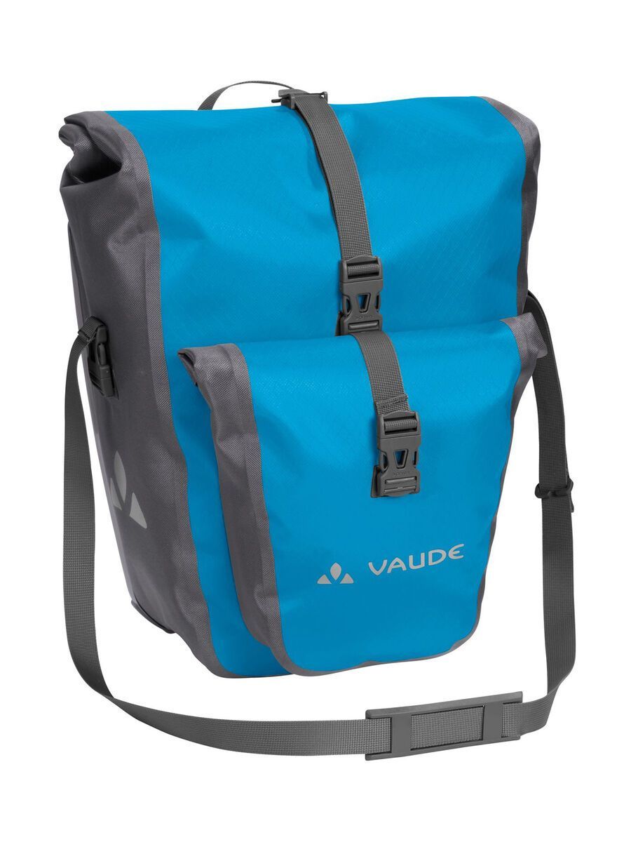 Vaude Aqua Back Plus Single, icicle - Bild 1