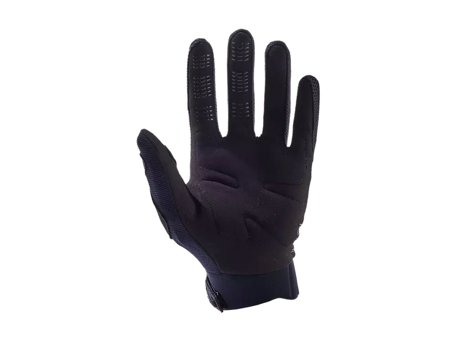 Fox Dirtpaw Glove, black - Bild 2