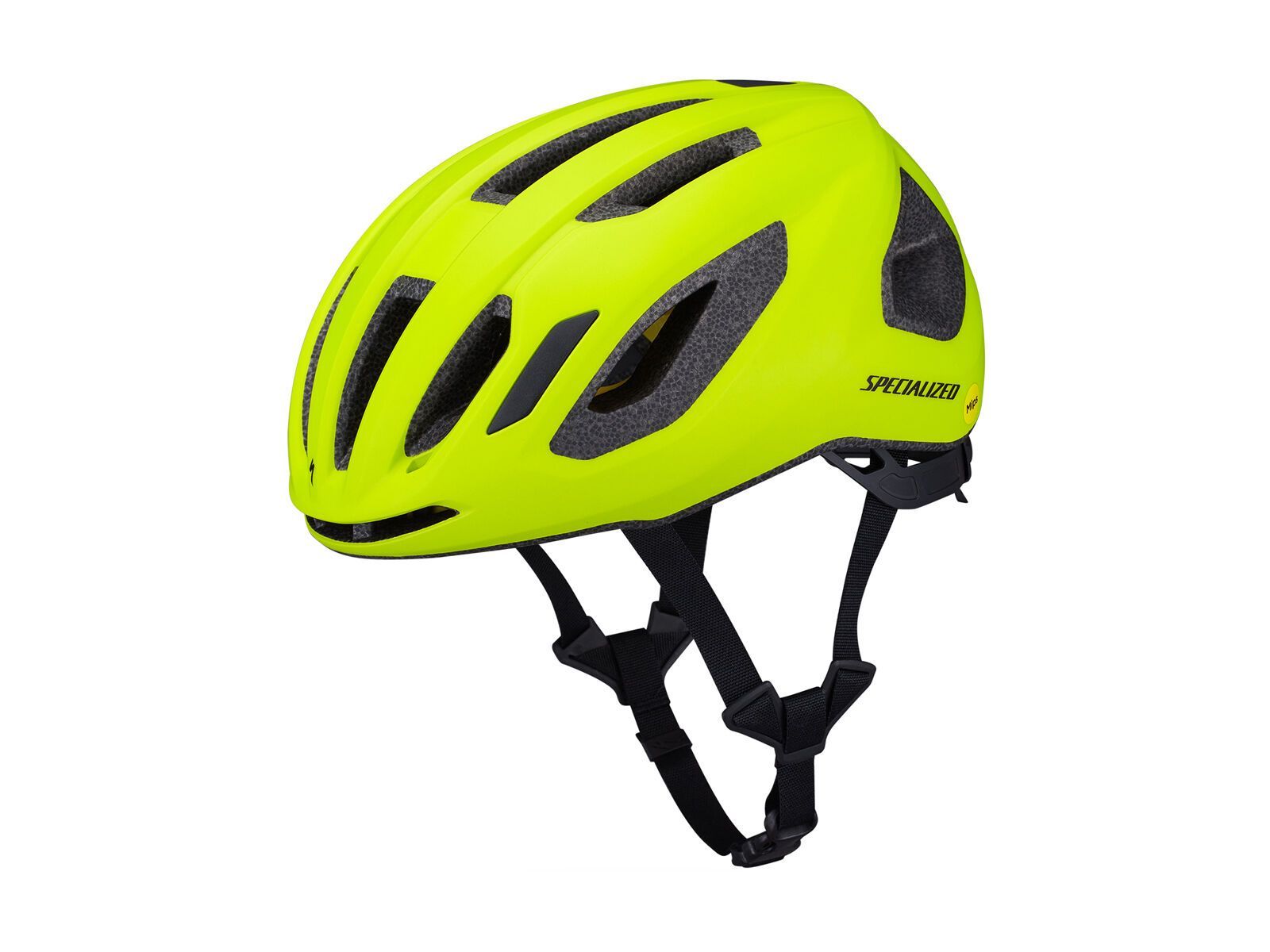 Specialized Chamonix 3, hyprviz - Bild 2