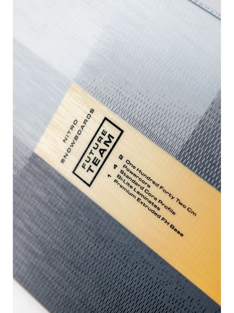 Nitro Future Team - Bild 4